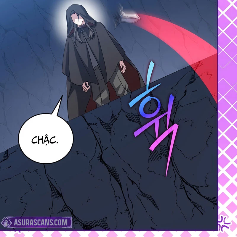 Nhân Vật Ngoài Lề Tiểu Thuyết Chapter 136 - 25