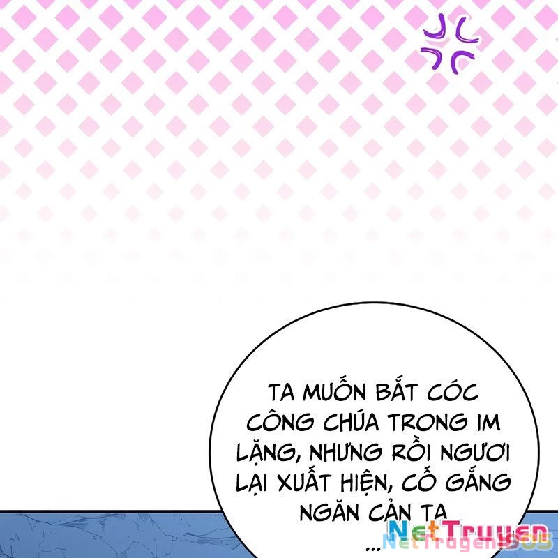 Nhân Vật Ngoài Lề Tiểu Thuyết Chapter 136 - 26