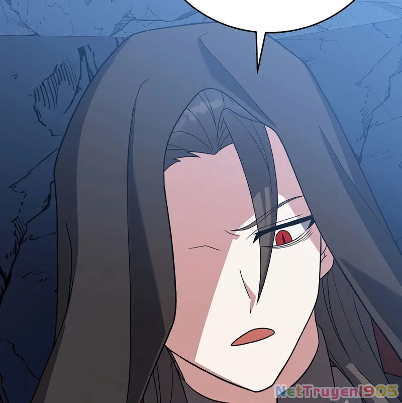 Nhân Vật Ngoài Lề Tiểu Thuyết Chapter 136 - 27