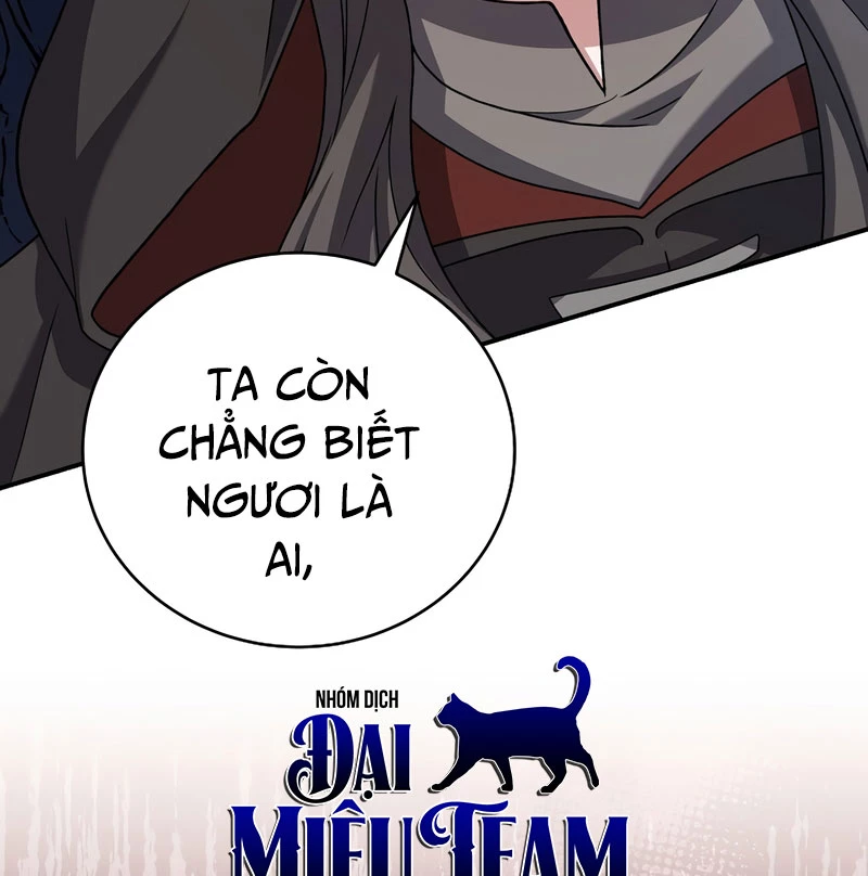Nhân Vật Ngoài Lề Tiểu Thuyết Chapter 136 - 28