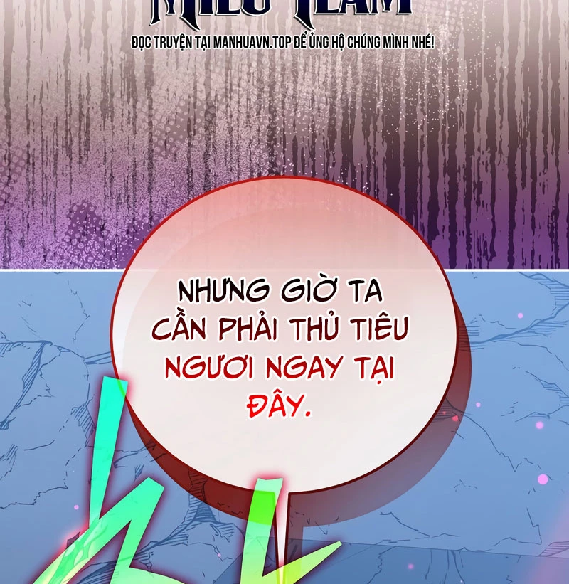 Nhân Vật Ngoài Lề Tiểu Thuyết Chapter 136 - 29