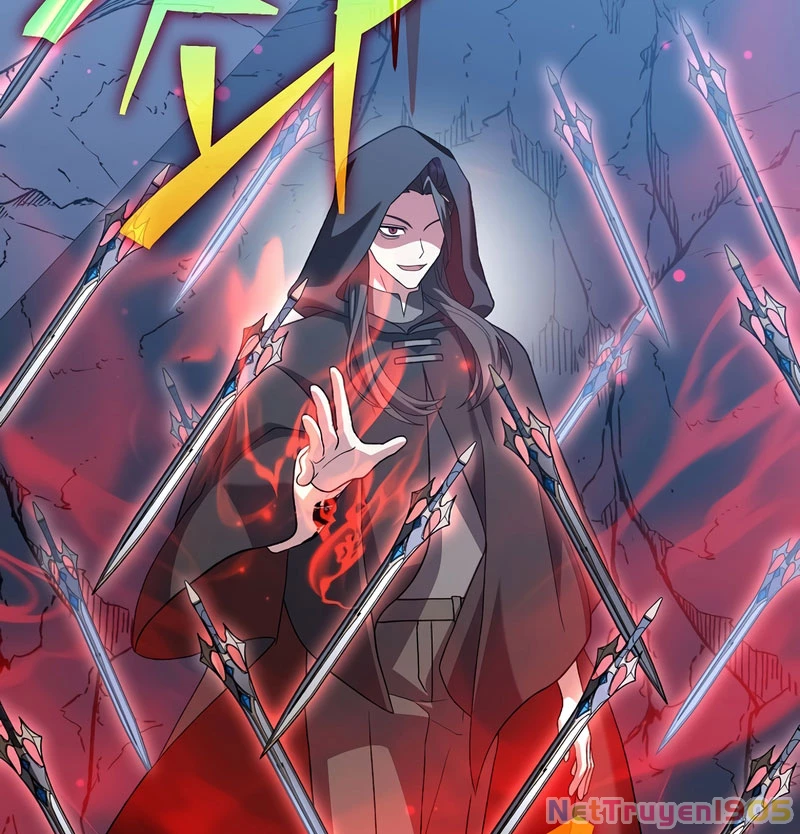 Nhân Vật Ngoài Lề Tiểu Thuyết Chapter 136 - 30