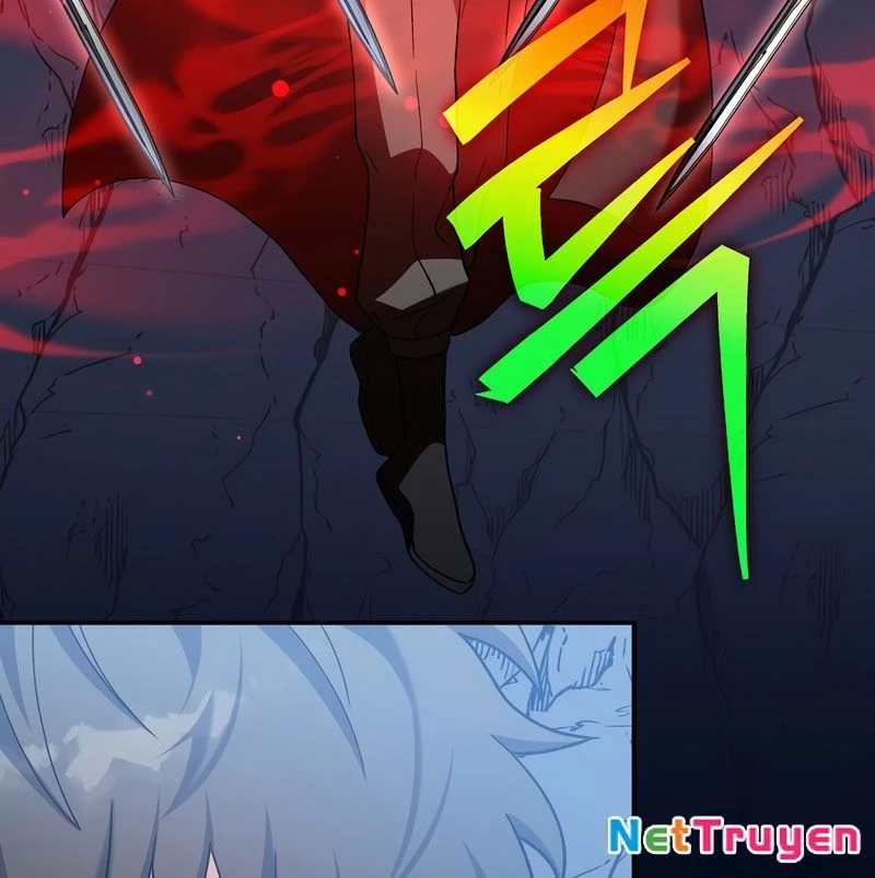 Nhân Vật Ngoài Lề Tiểu Thuyết Chapter 136 - 31