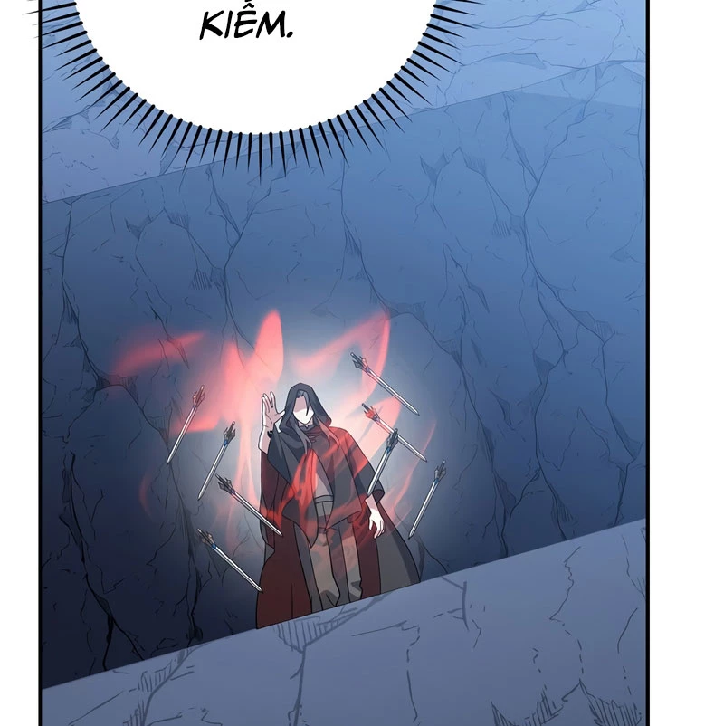 Nhân Vật Ngoài Lề Tiểu Thuyết Chapter 136 - 34