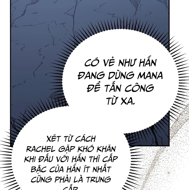 Nhân Vật Ngoài Lề Tiểu Thuyết Chapter 136 - 35