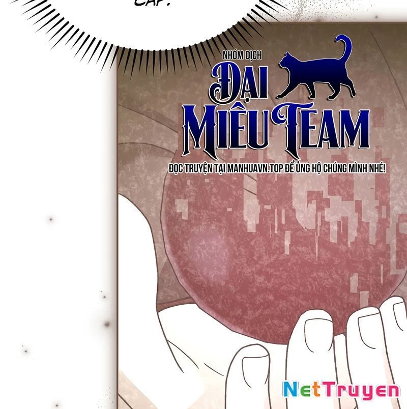 Nhân Vật Ngoài Lề Tiểu Thuyết Chapter 136 - 36