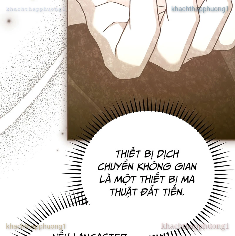 Nhân Vật Ngoài Lề Tiểu Thuyết Chapter 136 - 37