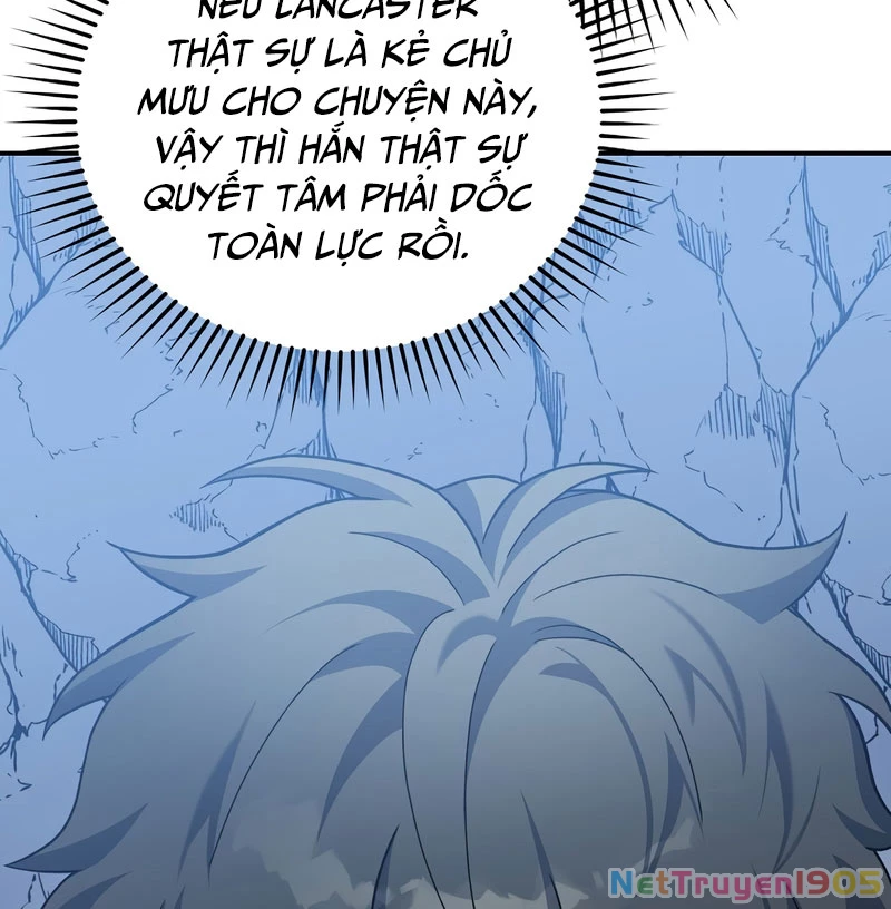 Nhân Vật Ngoài Lề Tiểu Thuyết Chapter 136 - 38