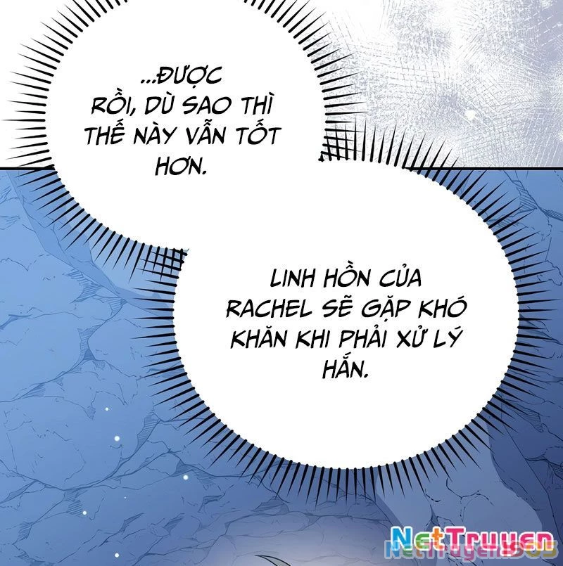 Nhân Vật Ngoài Lề Tiểu Thuyết Chapter 136 - 41