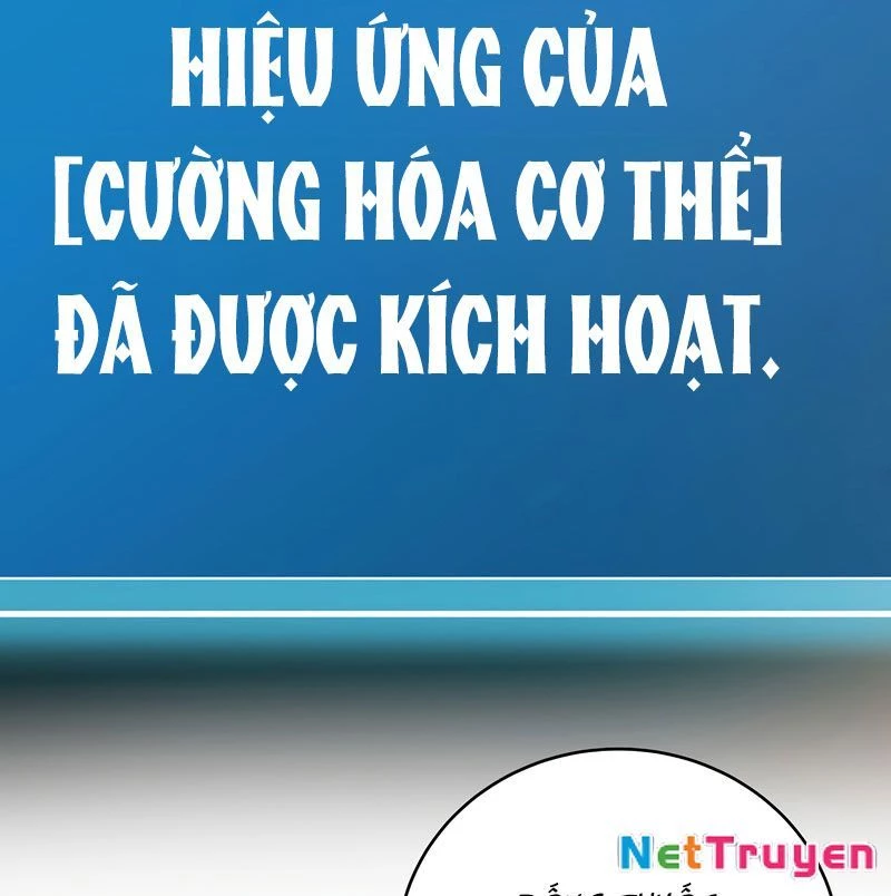 Nhân Vật Ngoài Lề Tiểu Thuyết Chapter 136 - 61