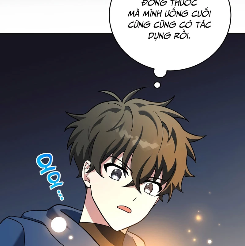 Nhân Vật Ngoài Lề Tiểu Thuyết Chapter 136 - 62