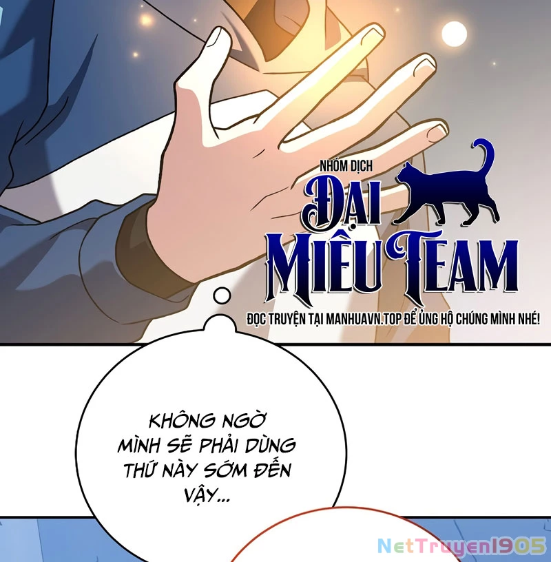 Nhân Vật Ngoài Lề Tiểu Thuyết Chapter 136 - 63
