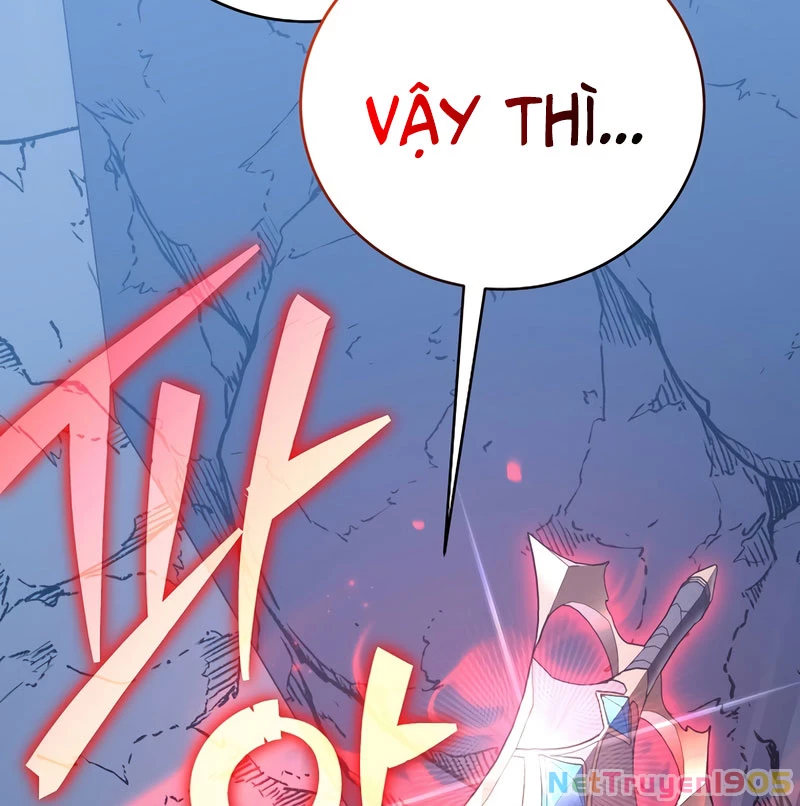 Nhân Vật Ngoài Lề Tiểu Thuyết Chapter 136 - 64