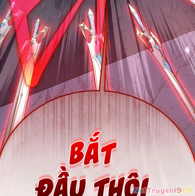 Nhân Vật Ngoài Lề Tiểu Thuyết Chapter 136 - 68