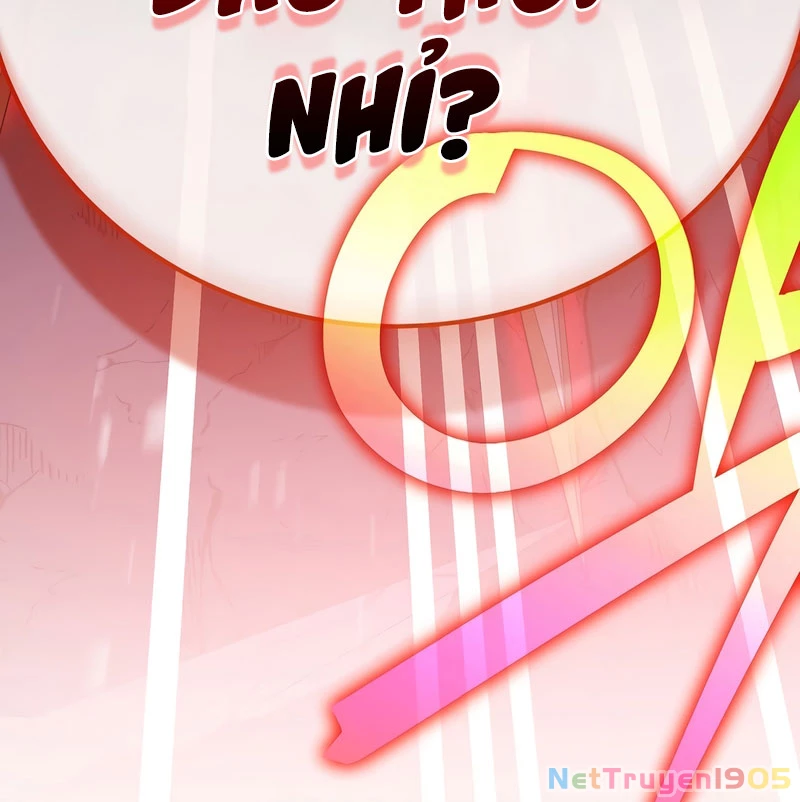 Nhân Vật Ngoài Lề Tiểu Thuyết Chapter 136 - 69
