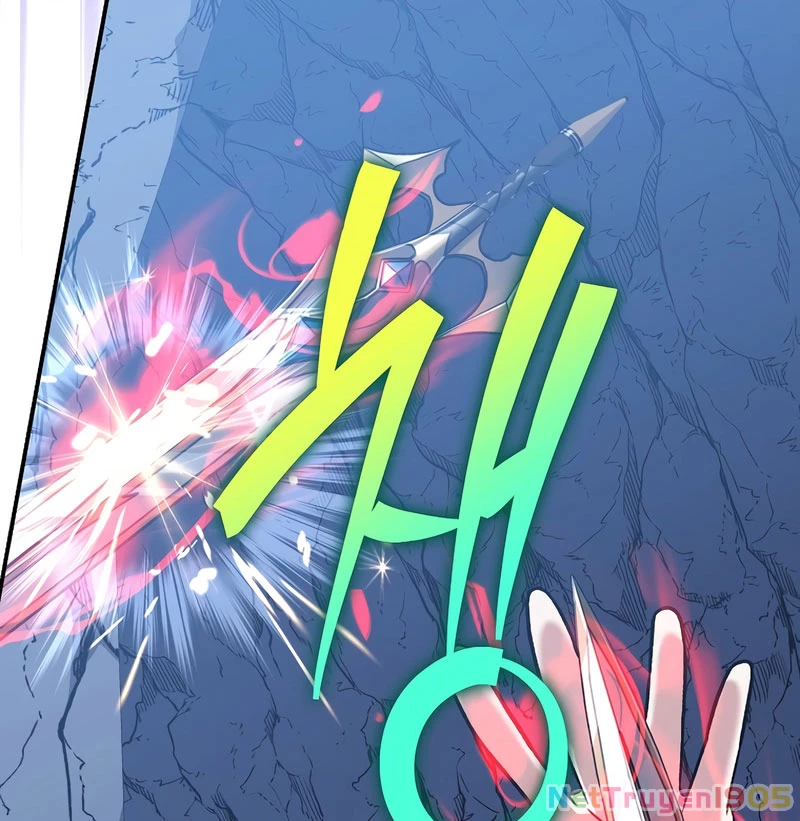 Nhân Vật Ngoài Lề Tiểu Thuyết Chapter 136 - 78