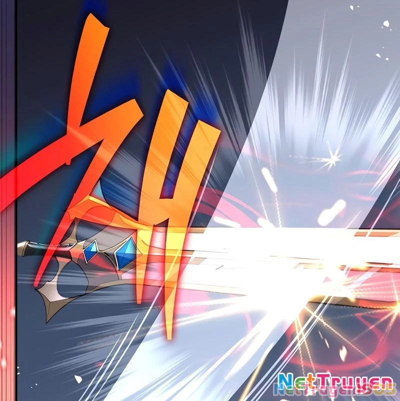 Nhân Vật Ngoài Lề Tiểu Thuyết Chapter 136 - 81