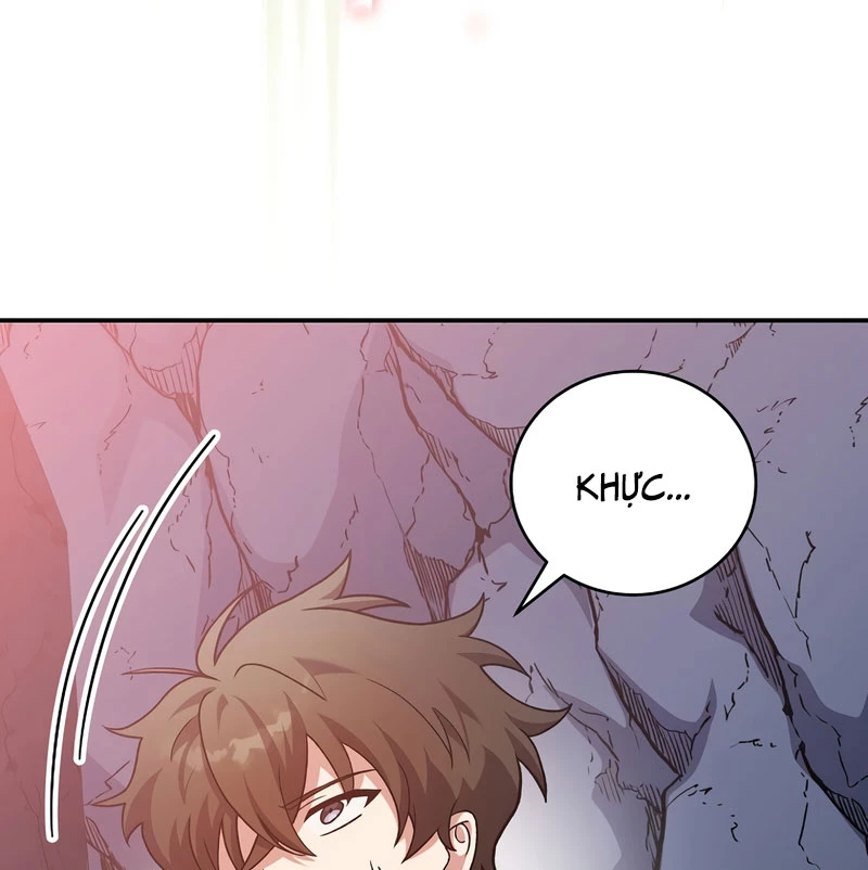 Nhân Vật Ngoài Lề Tiểu Thuyết Chapter 136 - 83