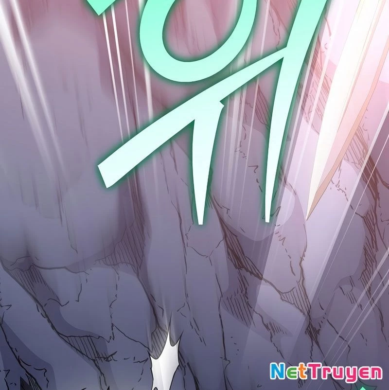 Nhân Vật Ngoài Lề Tiểu Thuyết Chapter 136 - 86