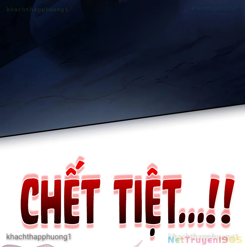 Nhân Vật Ngoài Lề Tiểu Thuyết Chapter 136 - 88