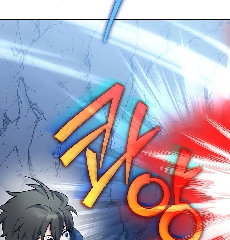 Nhân Vật Ngoài Lề Tiểu Thuyết Chapter 136 - 99