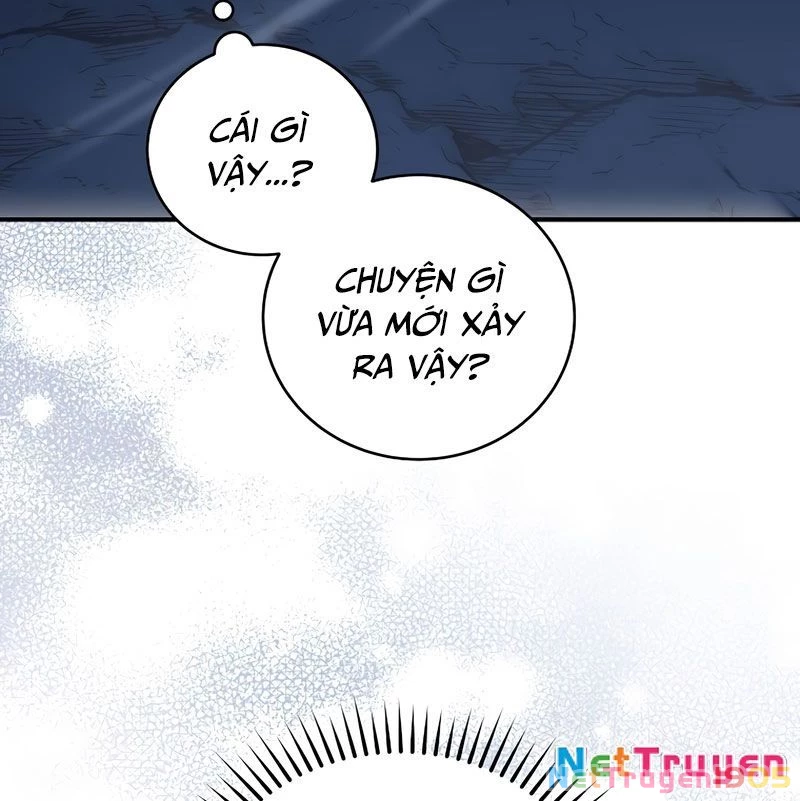 Nhân Vật Ngoài Lề Tiểu Thuyết Chapter 136 - 101
