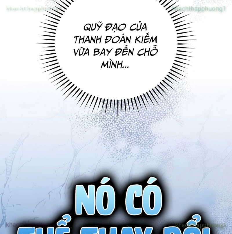 Nhân Vật Ngoài Lề Tiểu Thuyết Chapter 136 - 102