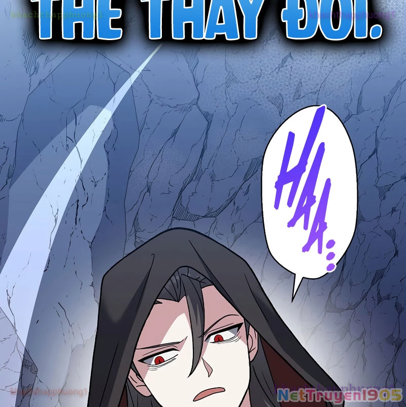 Nhân Vật Ngoài Lề Tiểu Thuyết Chapter 136 - 103