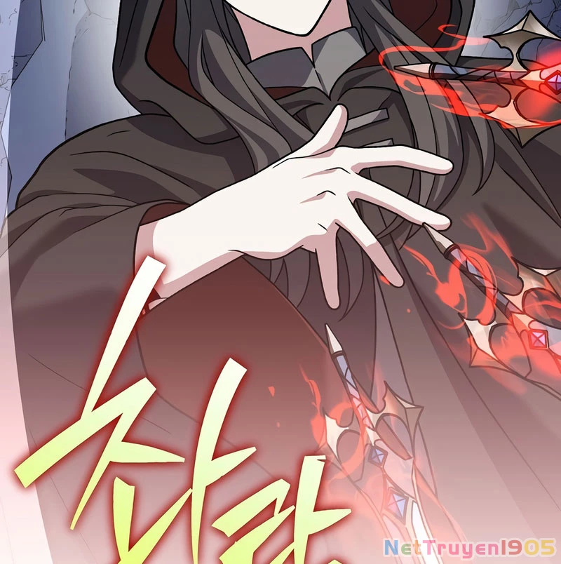 Nhân Vật Ngoài Lề Tiểu Thuyết Chapter 136 - 104