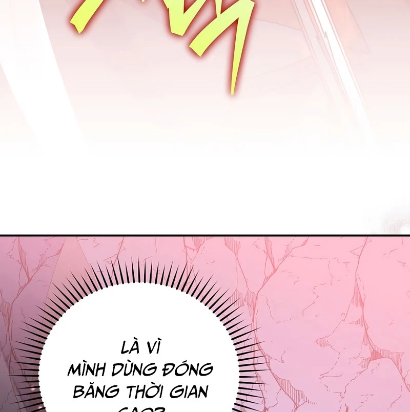 Nhân Vật Ngoài Lề Tiểu Thuyết Chapter 136 - 105