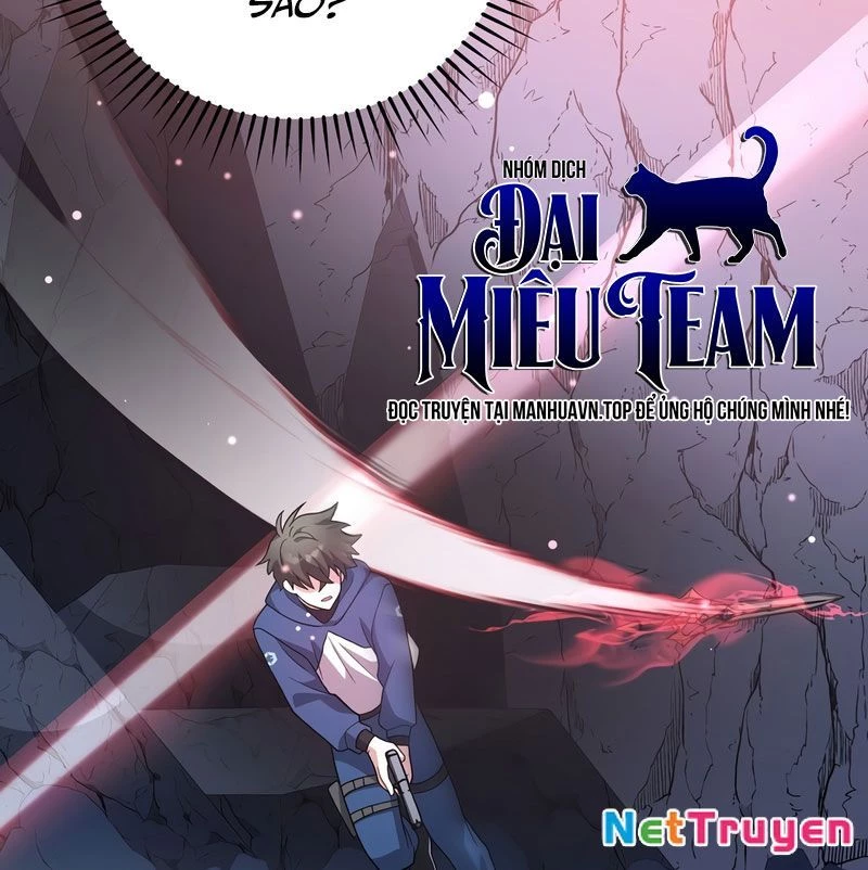 Nhân Vật Ngoài Lề Tiểu Thuyết Chapter 136 - 106