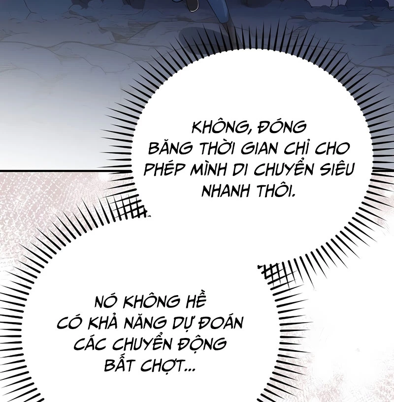 Nhân Vật Ngoài Lề Tiểu Thuyết Chapter 136 - 107