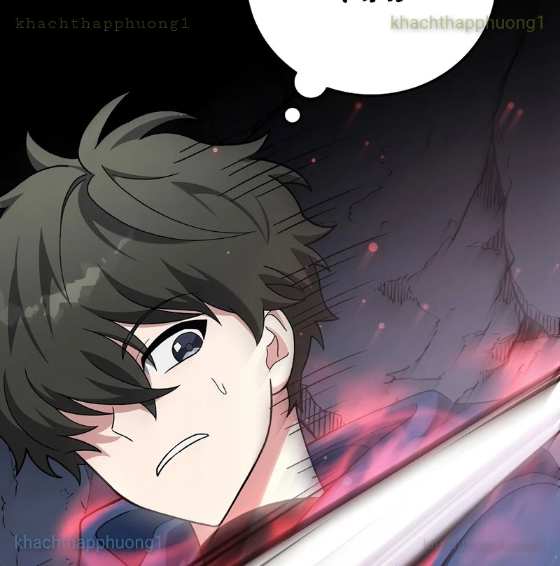 Nhân Vật Ngoài Lề Tiểu Thuyết Chapter 136 - 109