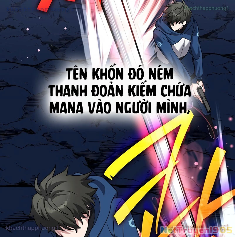 Nhân Vật Ngoài Lề Tiểu Thuyết Chapter 136 - 114