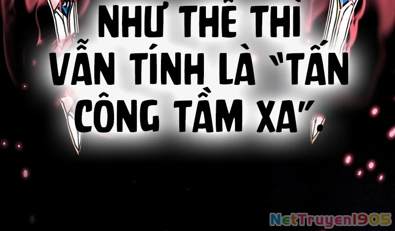 Nhân Vật Ngoài Lề Tiểu Thuyết Chapter 136 - 117