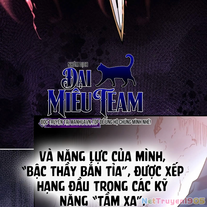 Nhân Vật Ngoài Lề Tiểu Thuyết Chapter 136 - 119