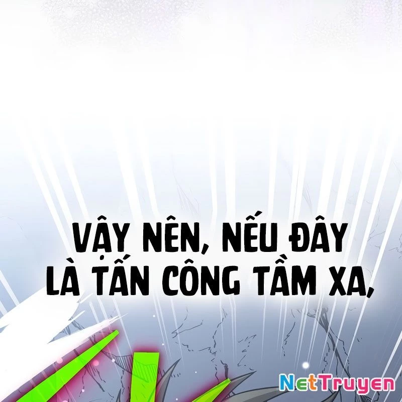 Nhân Vật Ngoài Lề Tiểu Thuyết Chapter 136 - 121