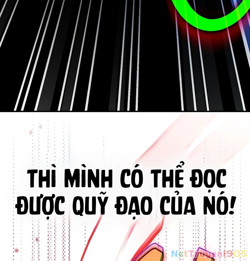 Nhân Vật Ngoài Lề Tiểu Thuyết Chapter 136 - 124