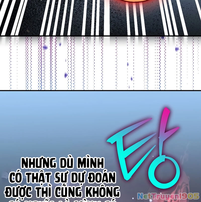 Nhân Vật Ngoài Lề Tiểu Thuyết Chapter 136 - 128