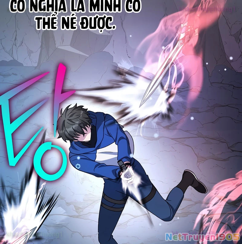 Nhân Vật Ngoài Lề Tiểu Thuyết Chapter 136 - 129