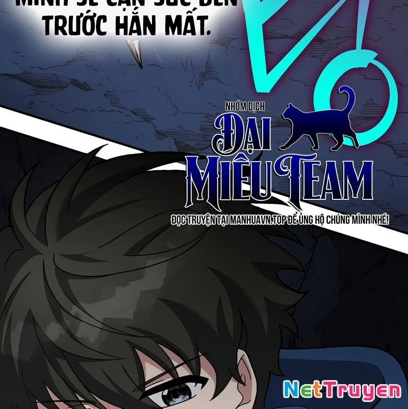 Nhân Vật Ngoài Lề Tiểu Thuyết Chapter 136 - 131