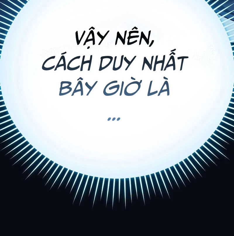Nhân Vật Ngoài Lề Tiểu Thuyết Chapter 136 - 133