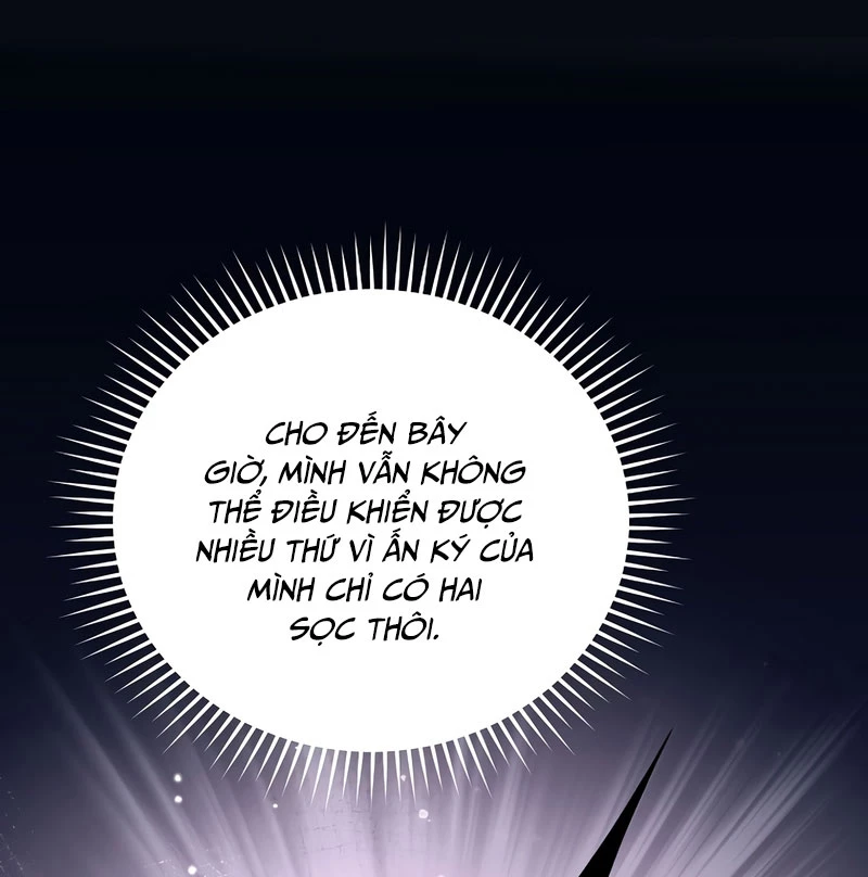 Nhân Vật Ngoài Lề Tiểu Thuyết Chapter 136 - 134