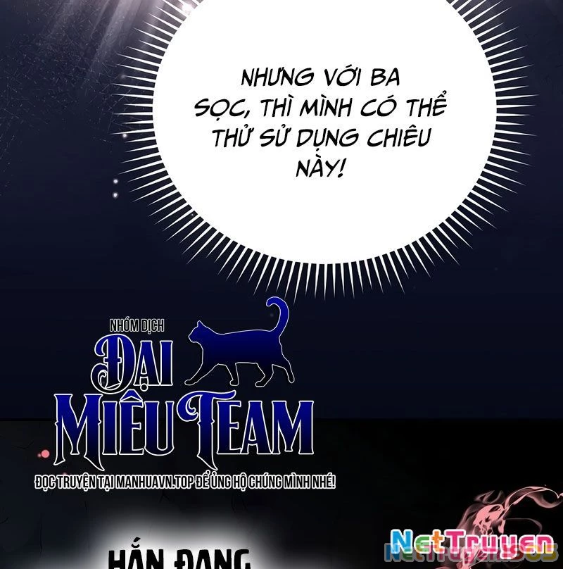 Nhân Vật Ngoài Lề Tiểu Thuyết Chapter 136 - 136