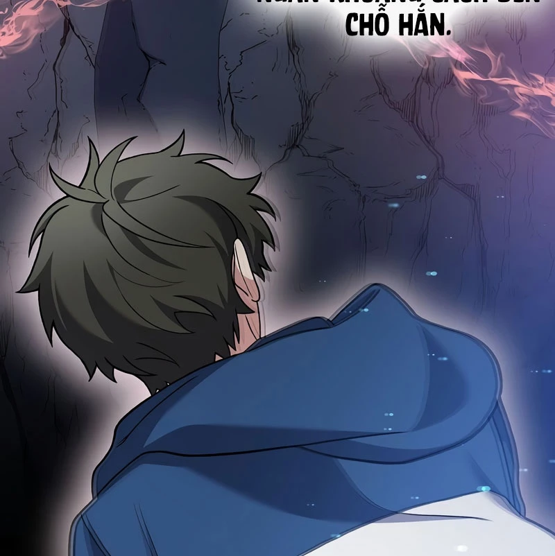 Nhân Vật Ngoài Lề Tiểu Thuyết Chapter 136 - 138