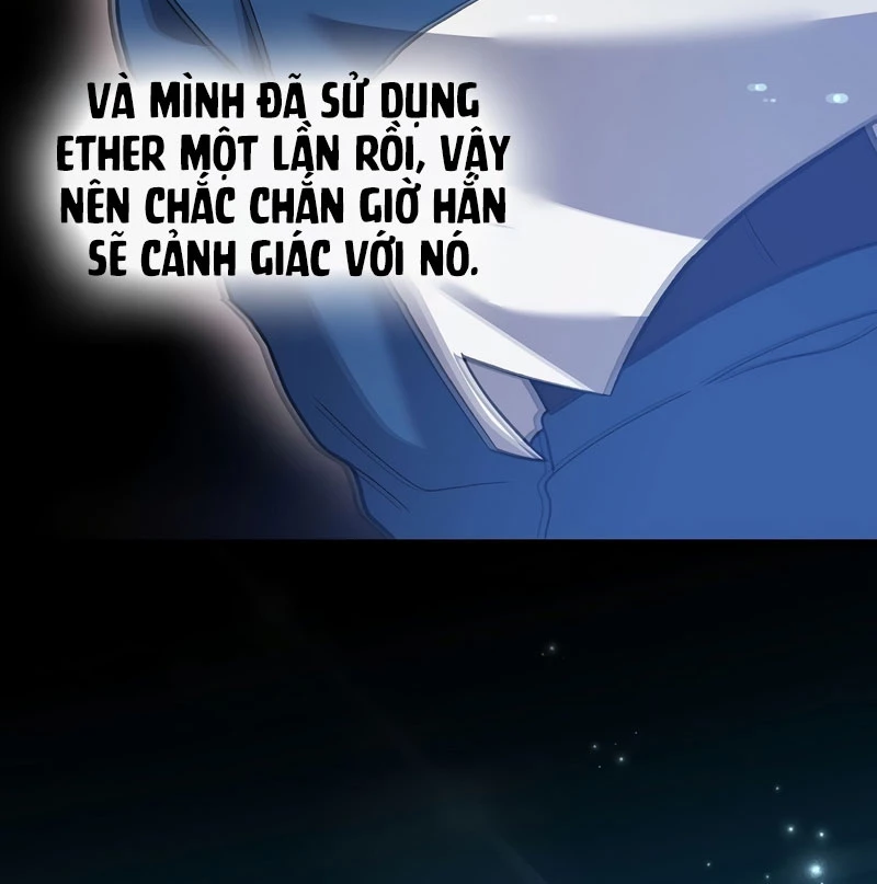 Nhân Vật Ngoài Lề Tiểu Thuyết Chapter 136 - 139