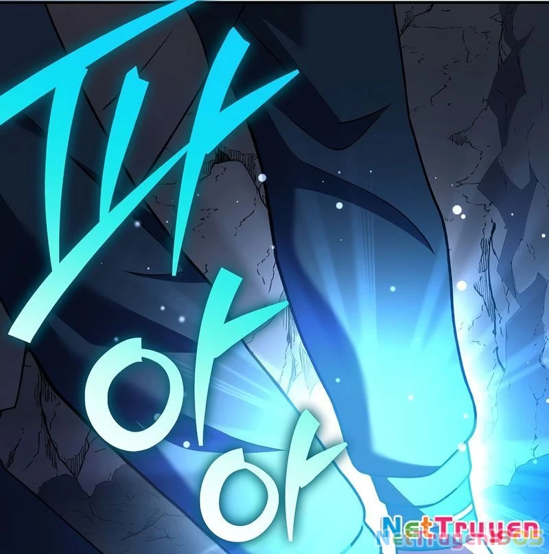 Nhân Vật Ngoài Lề Tiểu Thuyết Chapter 136 - 141