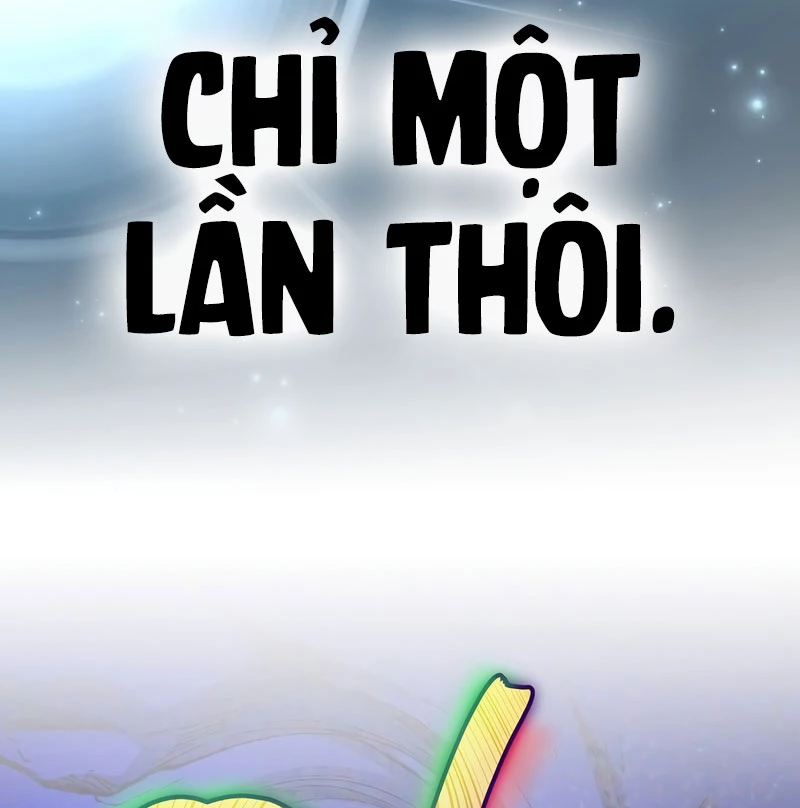 Nhân Vật Ngoài Lề Tiểu Thuyết Chapter 136 - 145