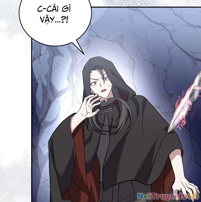 Nhân Vật Ngoài Lề Tiểu Thuyết Chapter 136 - 152