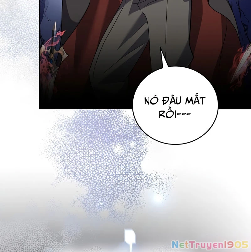 Nhân Vật Ngoài Lề Tiểu Thuyết Chapter 136 - 153